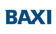 BAXI