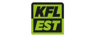 KFL