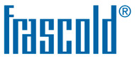 FRASCOLD