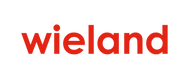 WIELAND DELARI