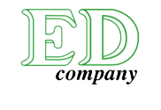 ED COMPANY