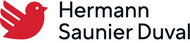 HERMANN