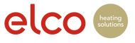 ELCO