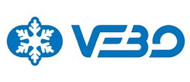 VEBO