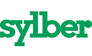 SYLBER