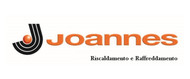 JOANNES