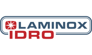 LAMINOX