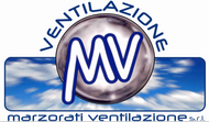 MARZORATI VENTILAZIONE