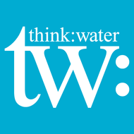 THINK WATER