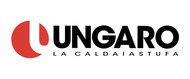 UNGARO