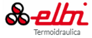 ELBI