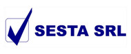 SESTA