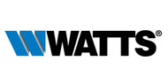 WATTS