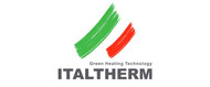ITALTHERM