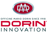 DORIN