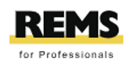 REMS