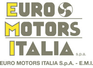 EURO MOTORS ITALIA