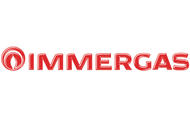 IMMERGAS