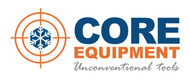 CORE EQUIPMENT