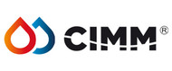 CIMM