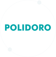 POLIDORO
