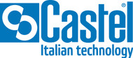 CASTEL