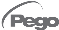 PEGO
