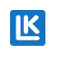 LK