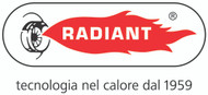 RADIANT