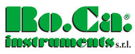 RO.CA. INSTRUMENTS