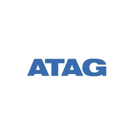 ATAG