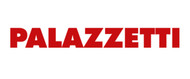 PALAZZETTI
