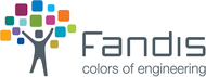 FANDIS