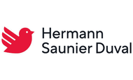 SAUNIER DUVAL