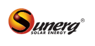 SUNERG