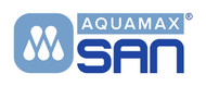 AQUAMAX