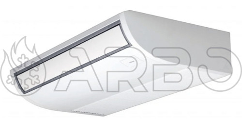 UNITA` INTERNA A SOFFITTO - RAV-HM1601CTP-E