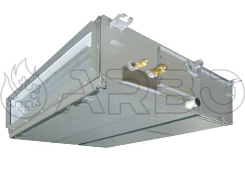 UNITA` INTERNA CANALIZZATA - RAV-HM561BTP-E