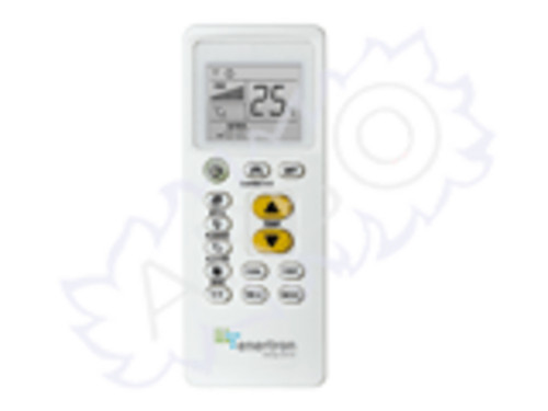 TELECOMANDO UNIVERSALE ENERTRON RC20EN - RC20EN