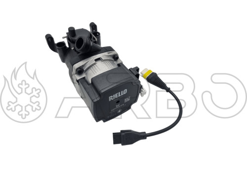 CIRCOLATORE - RIE4R105458