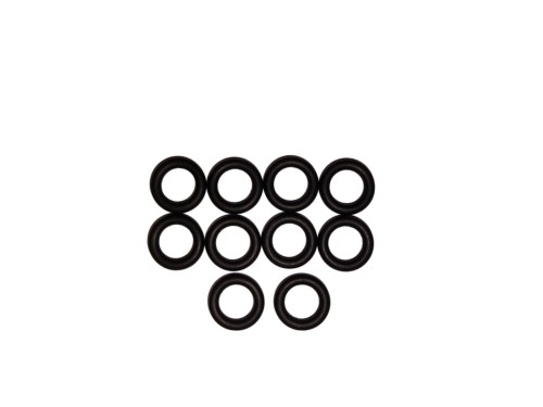 KIT O-RING  - SD0020099110