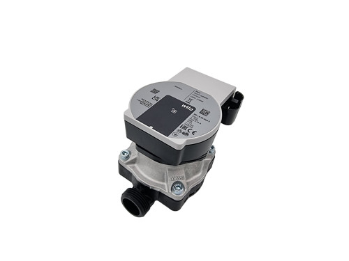 KIT CIRCOLATORE RS15/5-KU-PWM-CLF-9 - UN95262394