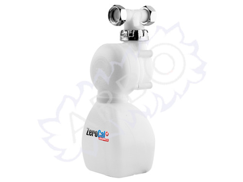 DOSATORE ZEROCAL PRO DIMA 1/2` - ZEROCALPRODIMA