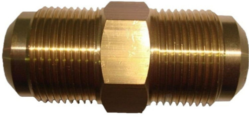 GIUNTO CASTEL SERIE 7110 - 7110/6