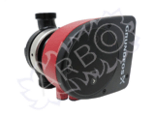 CIRCOLATORE GRUNDFOS MAGNA1 25-80 - MAGNA12580