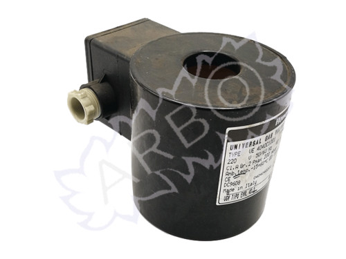 BOBINA EVRL40 NUOVO TIPO - SAP17282