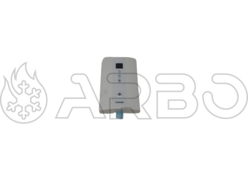 SIGNAL RECEIVING UNIT - 43H58011