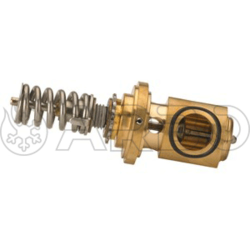 ORIFICIO NUMERO 11 PER TE55 - 067G2704
