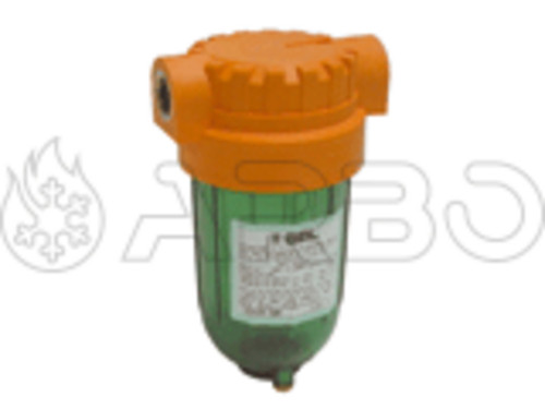 CONTENITORE BP/10E  DA 1` - BP10E1