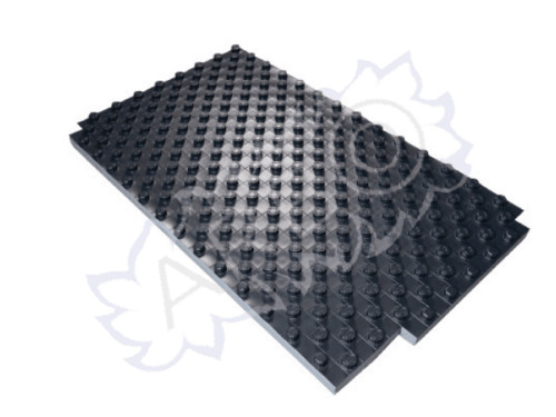 PANNELLO T50-H62 - GK979G006